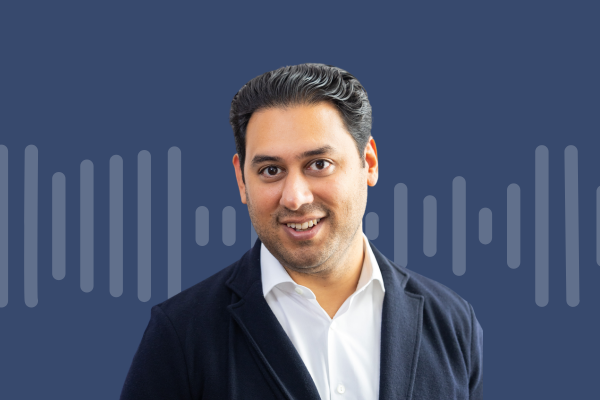 Invested-Pockit-Virraj