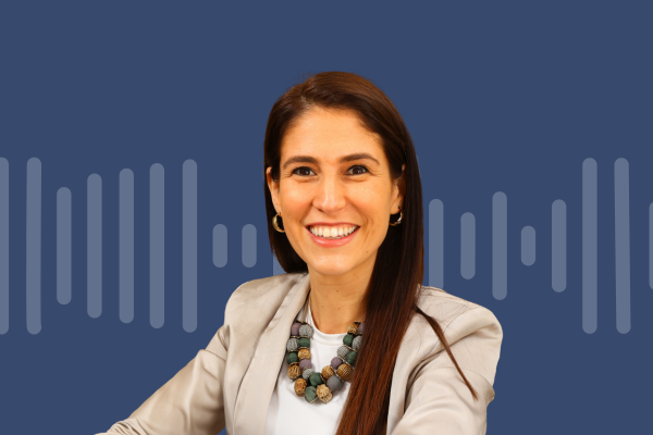 Invested-Podcast-Alex-Longton-pod