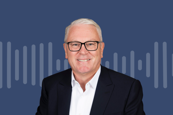 Invested-Podcast-Bill-Nixon-Chair