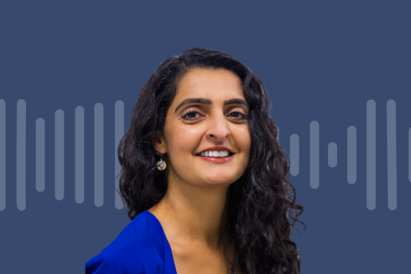 Invested-Podcast-Fozia-Saleem-pod