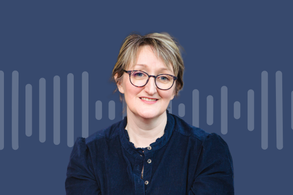 Invested-Podcast-Helen-Bradley-Pod