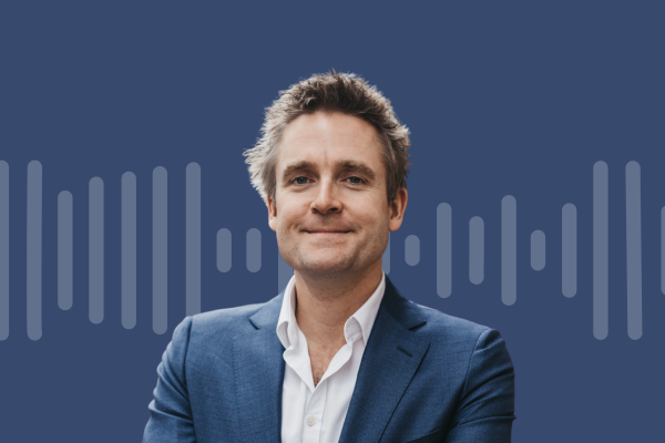 Invested-Podcast-James