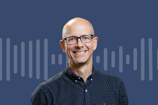 Invested-ProofID-Tom