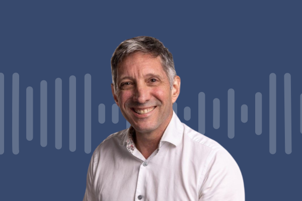 Invested-Q5D-Stephen