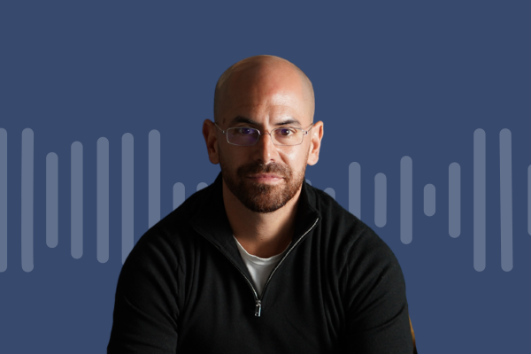 Invested-Quorum Cyber-podcast