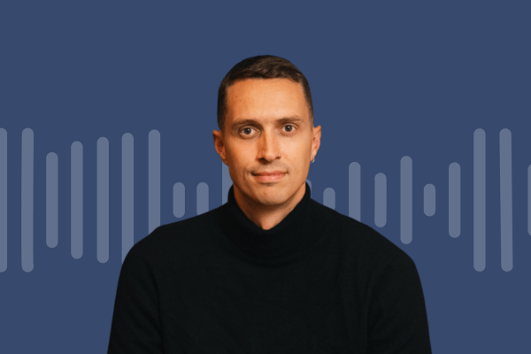 Invested-Sebb-Inglis-Jones