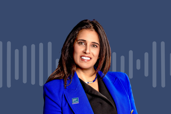 Invested-Silka-Patel