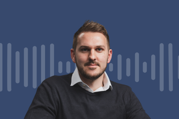 Invested-Summize-podcast-tom