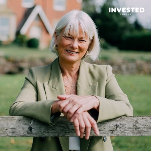 Invested-podcast-Elaine-Penhual