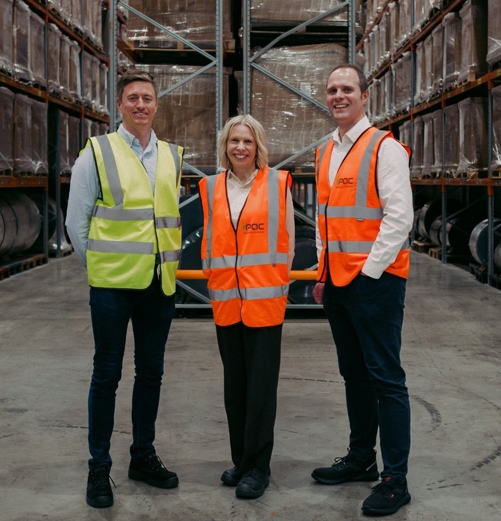 Jonny-Catto-Sarah-Newbould-David-Nixon