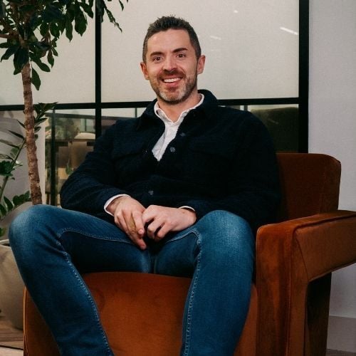 Leon-Cassidy-Founder-CEO-FITR
