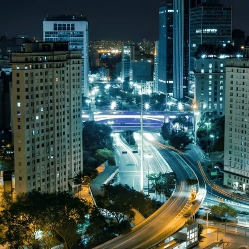 Liftango-Sao-Paulo-landscape-1