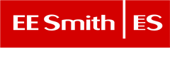 EE Smith logo