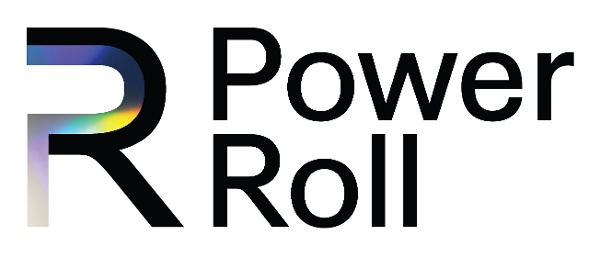 Power Roll