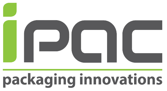 iPac Innovations