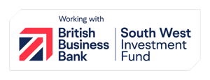 104465_bbb_logo_investment_fund_south_west_partner_badge_rgb - WEB