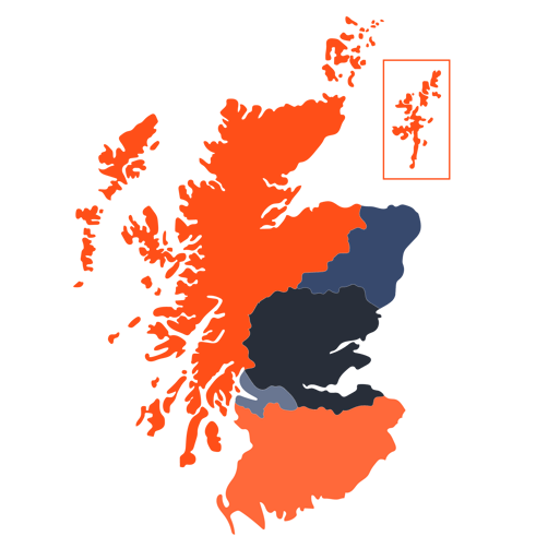 Scotland-Map-IFS-regions