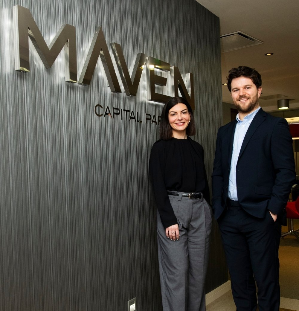 MAven-new-portfolio-directors
