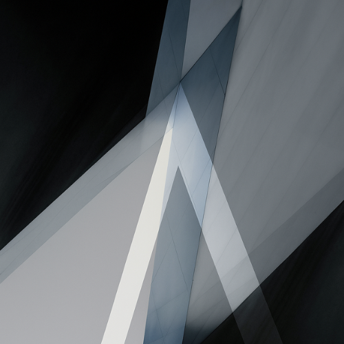 MIP abstract