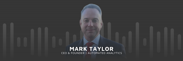 Mark-Taylor-Invested-Podcast-article-1
