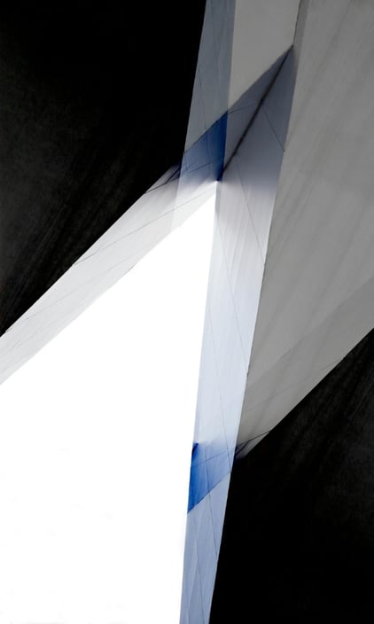 Maven-A-sky-building-mip