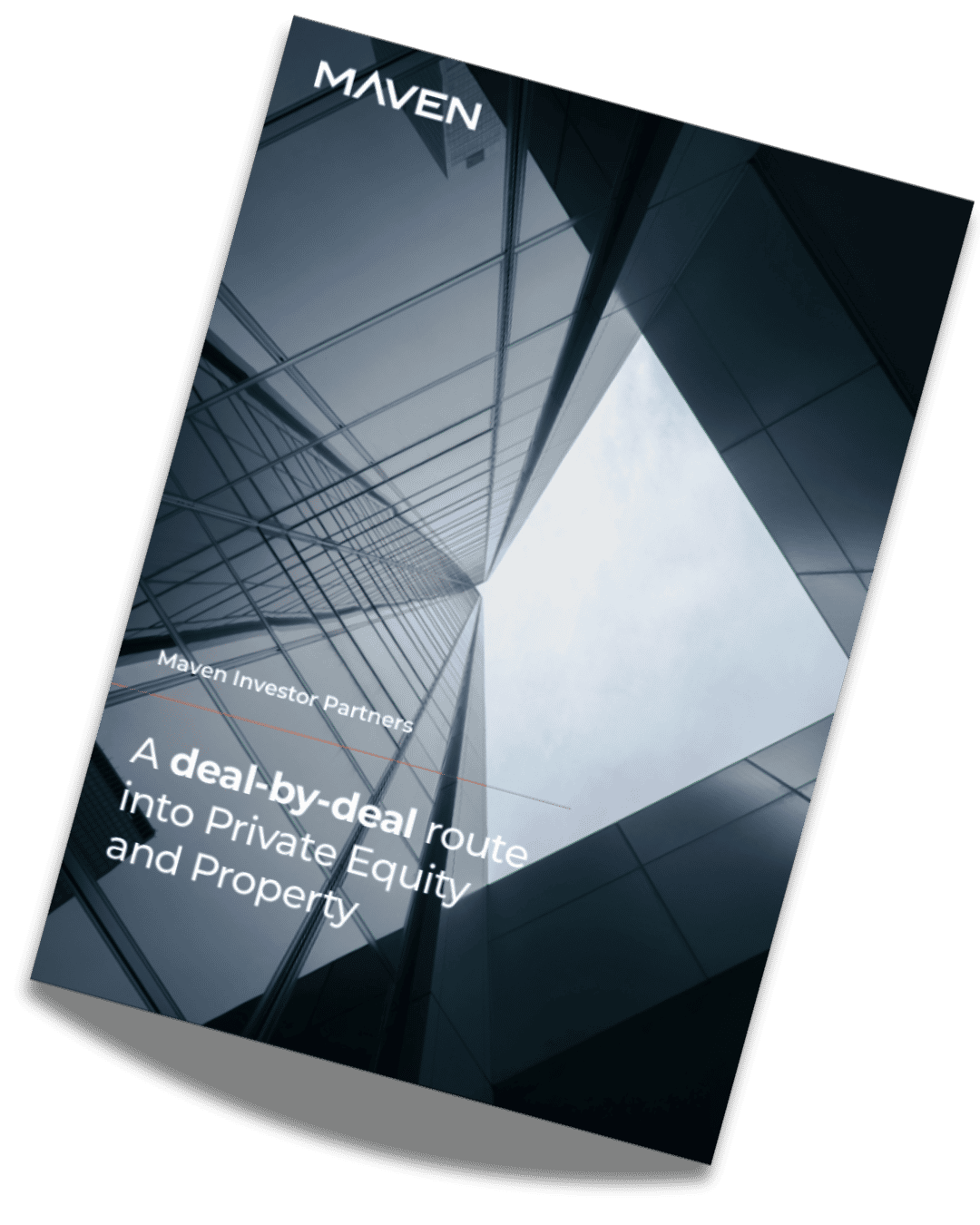 Maven-investor-partners-brochure-2026 (1)