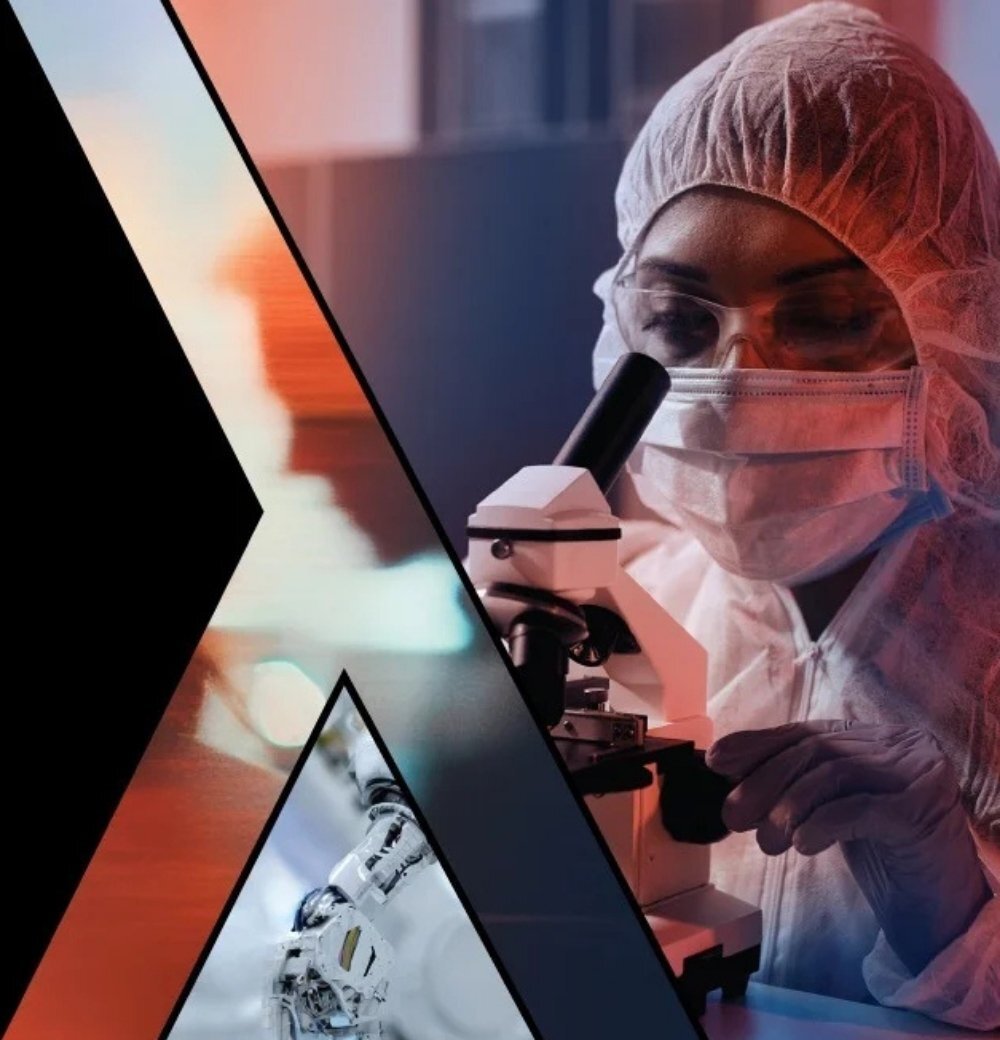 Maven launches new VCT offers