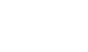 Membr white-2