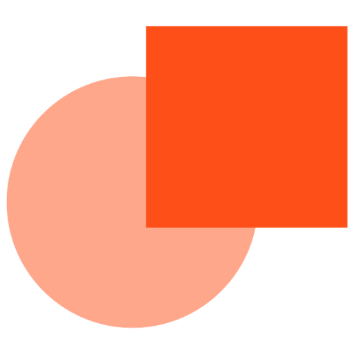 Expansion