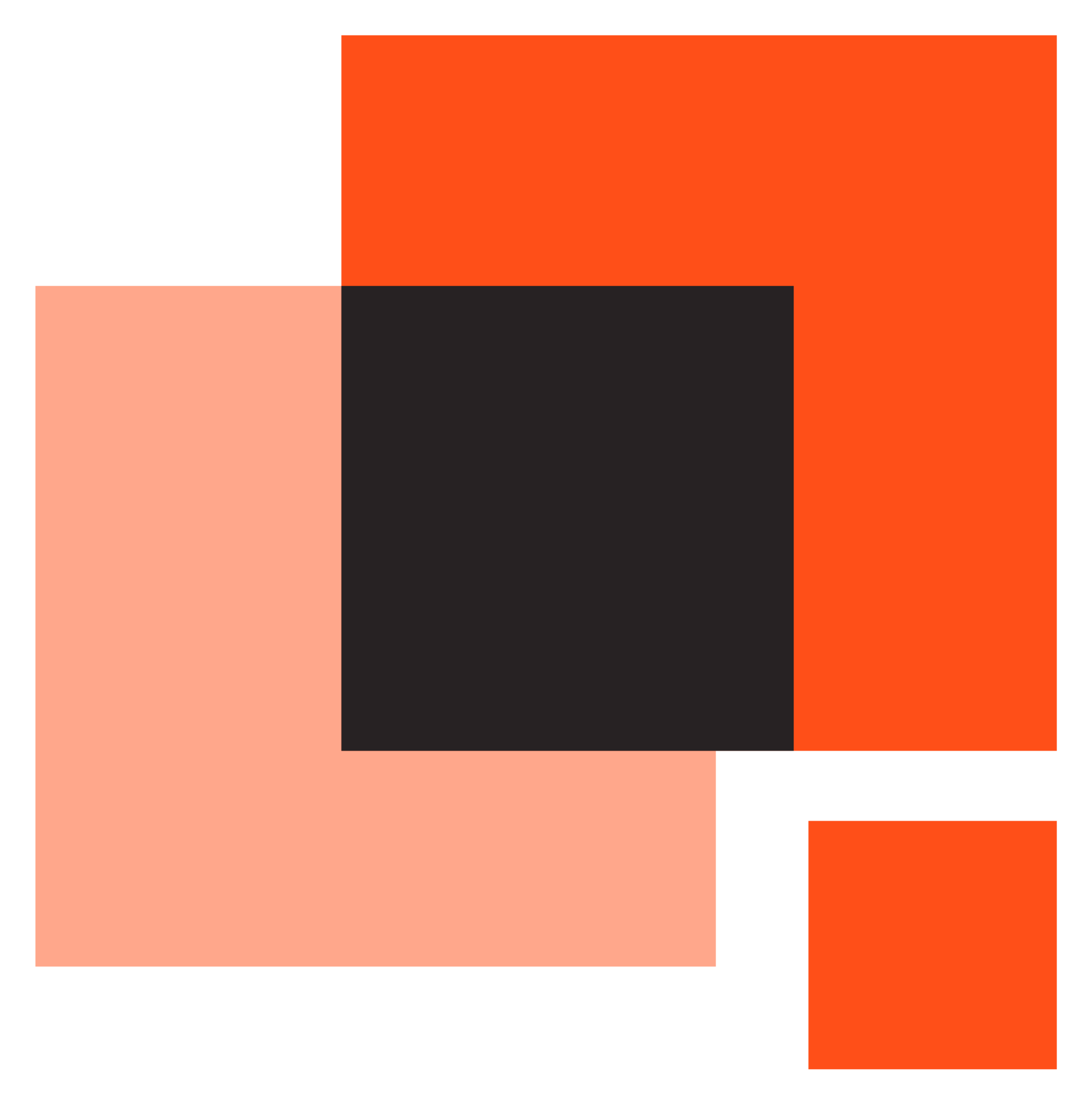 Funding@4x-min-1