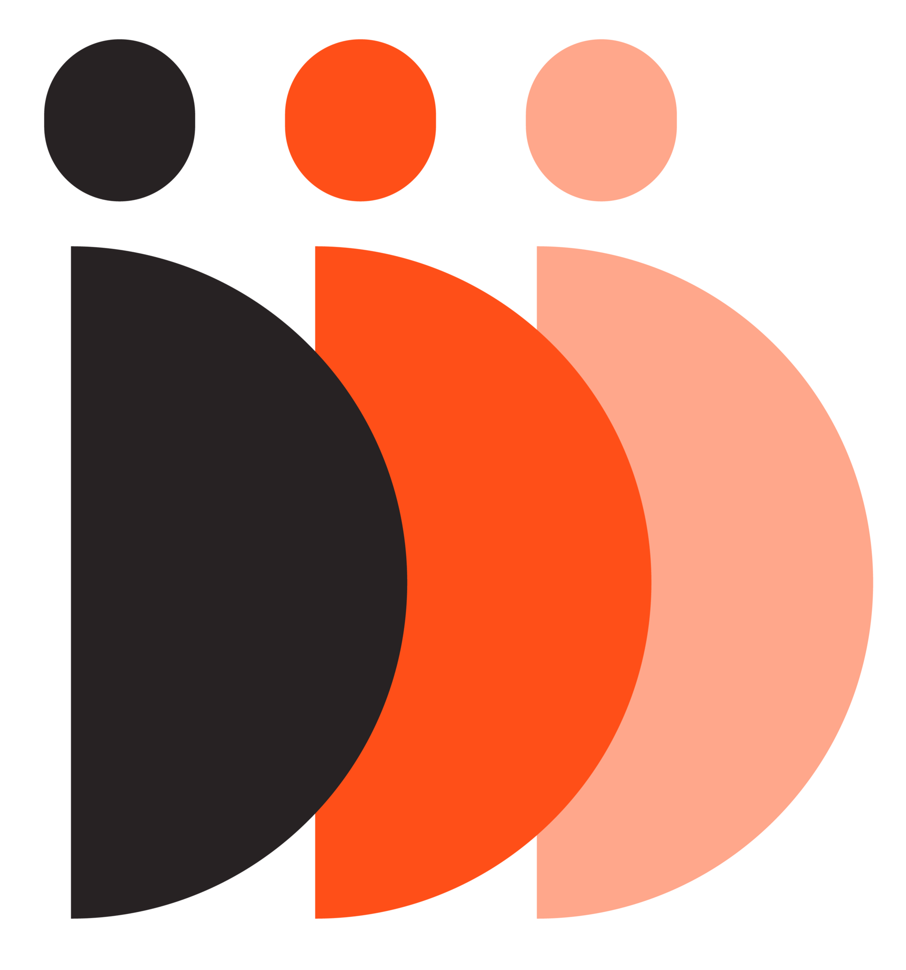 Team Management@4x-min-1