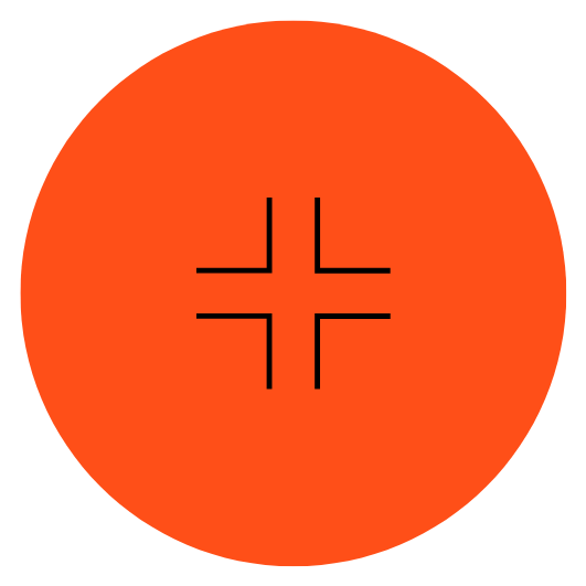 1-Nov-06-2025-02-13-05-0948-PM