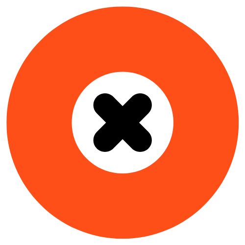 2-Nov-06-2025-02-11-03-0700-PM