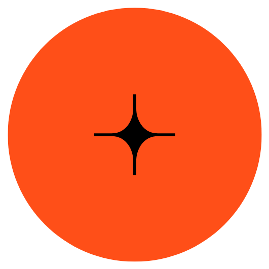 2-Nov-06-2025-02-11-59-5842-PM