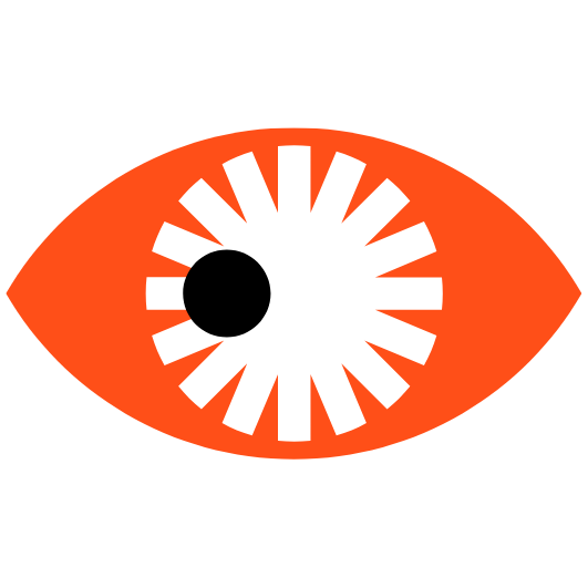 2-Nov-06-2025-02-12-09-1137-PM