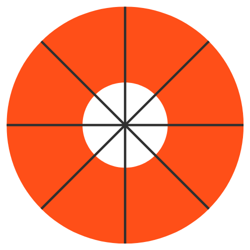 Untitled design (13)-1