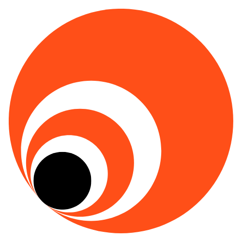 Untitled design (14)-1