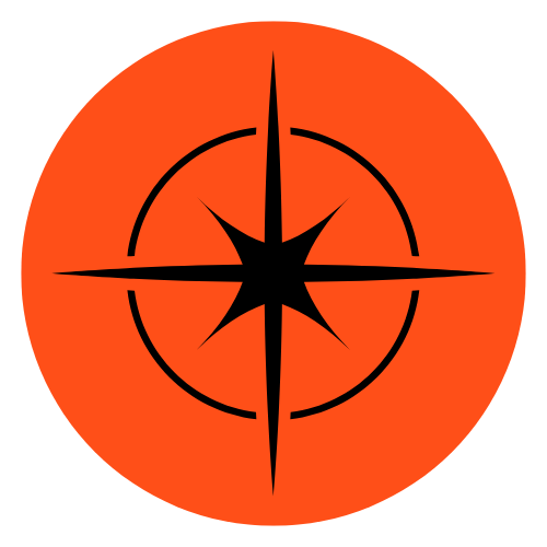 Untitled design (15)-1