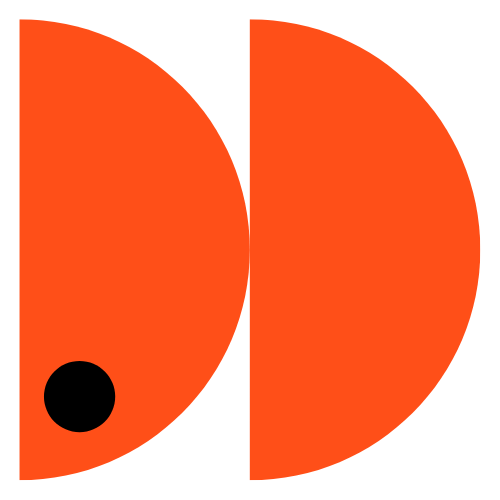 Untitled design (16)-1