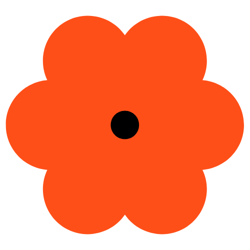 Untitled design (16)