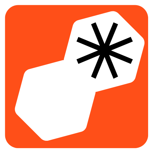 Untitled design (17)-1