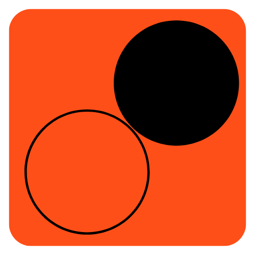 Untitled design (17)