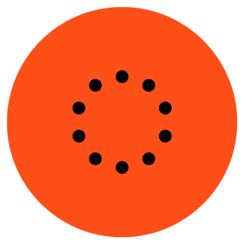 Untitled design (19)