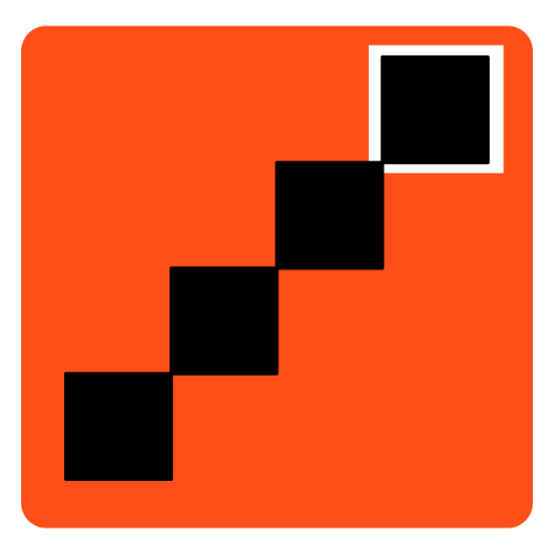 Untitled design (21)