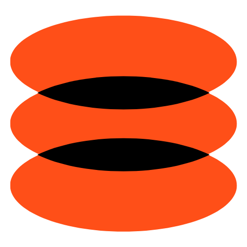 Untitled design (23)