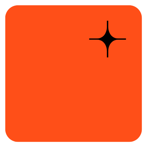 Untitled design (24)