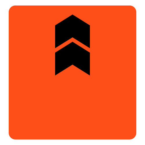 Untitled design (27)