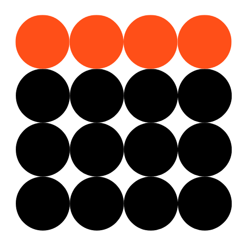 Untitled design (28)