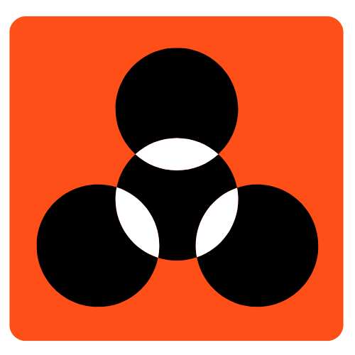 Untitled design (29)