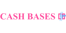 Cash Bases
